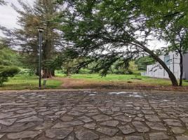  Land for sale in Zapopan, Jalisco, Zapopan, Jalisco