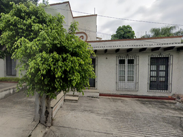 Maison 4 chambre à vendre à Cuernavaca, Morelos, Cuernavaca