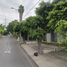 Maison 4 chambre à vendre à Cuernavaca, Morelos, Cuernavaca