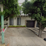 Maison 4 chambre à vendre à Cuernavaca, Morelos, Cuernavaca