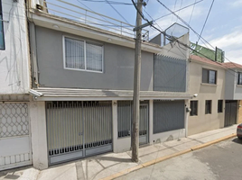 Villa 3 chambre à vendre à Gustavo A Madero, Mexico City, Gustavo A Madero