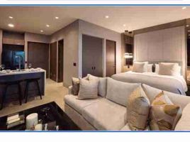 Condominium 2 chambre à vendre à Naucalpan De Juarez, Mexico, Naucalpan De Juarez