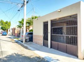3 Schlafzimmer Villa zu vermieten in Hermosillo, Sonora, Hermosillo, Sonora