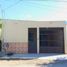 3 Schlafzimmer Villa zu vermieten in Hermosillo, Sonora, Hermosillo, Sonora