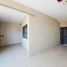 3 Schlafzimmer Villa zu vermieten in Hermosillo, Sonora, Hermosillo, Sonora