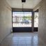 3 Schlafzimmer Villa zu vermieten in Hermosillo, Sonora, Hermosillo, Sonora