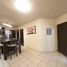 3 Schlafzimmer Villa zu vermieten in Hermosillo, Sonora, Hermosillo, Sonora