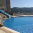 Maison 3 chambre à vendre à Acapulco, Guerrero, Acapulco, Guerrero