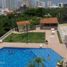 Maison 3 chambre à vendre à Acapulco, Guerrero, Acapulco, Guerrero