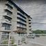 Maison 3 chambre à vendre à Acapulco, Guerrero, Acapulco, Guerrero