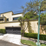 4 Schlafzimmer Villa zu verkaufen in Naucalpan De Juarez, Mexico, Naucalpan De Juarez