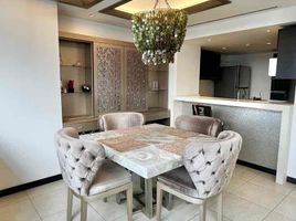 2 Habitación Apartamento en alquiler en Aeropuerto Internacional José Joaquín De Olmedo, Guayaquil, Guayaquil