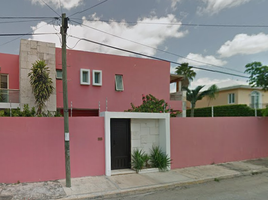 4 Schlafzimmer Haus zu verkaufen in Merida, Yucatan, Merida, Yucatan