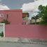 4 Schlafzimmer Haus zu verkaufen in Merida, Yucatan, Merida, Yucatan