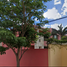 4 Schlafzimmer Haus zu verkaufen in Merida, Yucatan, Merida, Yucatan