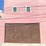 4 Schlafzimmer Haus zu verkaufen in Merida, Yucatan, Merida, Yucatan
