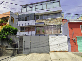 4 Schlafzimmer Haus zu verkaufen in Naucalpan De Juarez, Mexico, Naucalpan De Juarez