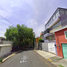 4 Schlafzimmer Haus zu verkaufen in Naucalpan De Juarez, Mexico, Naucalpan De Juarez