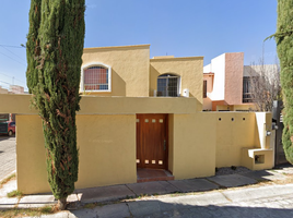 3 Bedroom Villa for sale in Queretaro, Queretaro, Queretaro, Queretaro