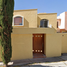 3 Bedroom Villa for sale in Queretaro, Queretaro, Queretaro, Queretaro