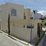 3 Bedroom Villa for sale in Queretaro, Queretaro, Queretaro, Queretaro