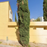 3 Bedroom Villa for sale in Queretaro, Queretaro, Queretaro, Queretaro