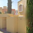 3 Bedroom Villa for sale in Queretaro, Queretaro, Queretaro, Queretaro