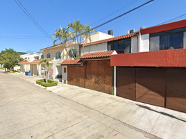 Maison 3 chambre à vendre à Zapopan, Jalisco, Zapopan