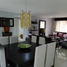 Maison 3 chambre à vendre à Zapopan, Jalisco, Zapopan