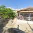 Maison 3 chambre à vendre à Torreon, Coahuila, Torreon