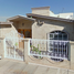 Maison 3 chambre à vendre à Torreon, Coahuila, Torreon