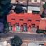 3 Schlafzimmer Haus zu verkaufen in Alvaro Obregon, Mexico City, Alvaro Obregon