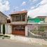 3 Schlafzimmer Haus zu verkaufen in Tultitlan, Mexico, Tultitlan