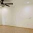 3 chambre Maison for rent in Veracruz, Medellin, Veracruz