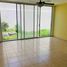3 chambre Maison for rent in Veracruz, Medellin, Veracruz