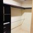 3 chambre Maison for rent in Veracruz, Medellin, Veracruz