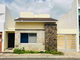 3 chambre Maison for rent in Veracruz, Medellin, Veracruz