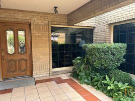 3 Schlafzimmer Haus zu verkaufen in Saltillo, Coahuila, Saltillo