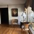 3 Schlafzimmer Haus zu verkaufen in Saltillo, Coahuila, Saltillo