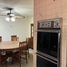 3 Schlafzimmer Haus zu verkaufen in Saltillo, Coahuila, Saltillo