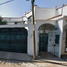 Villa 3 chambre à vendre à Huitzilac, Morelos, Huitzilac