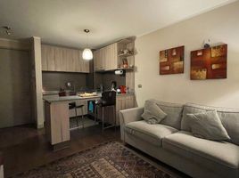 1 chambre Appartement for sale in Chili, Puente Alto, Cordillera, Santiago, Chili