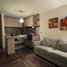 1 Bedroom Apartment for sale in Puente Alto, Santiago, Puente Alto, Cordillera