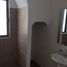 4 Schlafzimmer Villa zu verkaufen in Gustavo A Madero, Mexico City, Gustavo A Madero