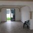 4 Schlafzimmer Villa zu verkaufen in Gustavo A Madero, Mexico City, Gustavo A Madero