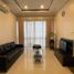 3 Kamar Vila for rent in Cilandak Town Square, Cilandak, Cilandak