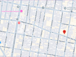 2 Schlafzimmer Appartement zu verkaufen in Miguel Hidalgo, Mexico City, Miguel Hidalgo