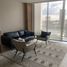 2 Schlafzimmer Appartement zu vermieten in Zapopan, Jalisco, Zapopan, Jalisco