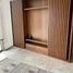 2 Bedroom Apartment for rent in Zapopan, Jalisco, Zapopan, Jalisco