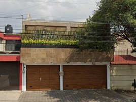 4 Schlafzimmer Villa zu verkaufen in Gustavo A Madero, Mexico City, Gustavo A Madero